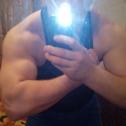 Парень из . Ищу девушку для приятного общения и секса Парень из . Ищу девушку для приятного общения и секса