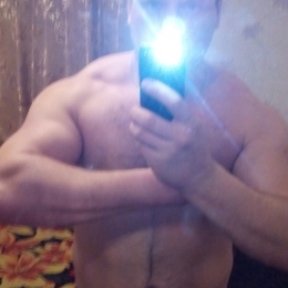 Парень из . Ищу девушку для приятного общения и секса Парень из . Ищу девушку для приятного общения и секса