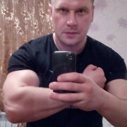 Парень из . Ищу девушку для приятного общения и секса Парень из . Ищу девушку для приятного общения и секса