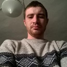 Ищу девушку, женщину, транс-Девушку для общения, встреч и секса. Ищу девушку, женщину, транс-Девушку для общения, встреч и секса.