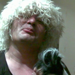 Парень, ищу девушку для секса без обязательств Парень, ищу девушку для секса без обязательств